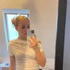 dominika.jpg1