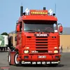 scaniatrucks143