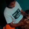 chibuike_billon_van