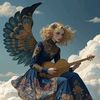 kingdom_of_angels6