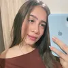oliviafsss