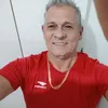 pauloraposo67