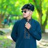 afifhasanrahat3