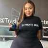 Tradewithchantel