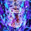 monkeyluffy691