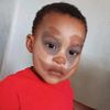 sibalikhulu05