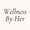 wellnessbyher_