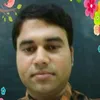 user4531923906128