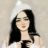 user9300626616251