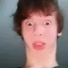 trevofowq