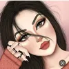 user5981460199950