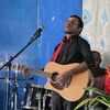 sanctuaryworshippng