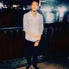 muhamedhalim5