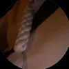 ll9vvr
