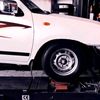 maz94