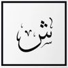 user_9636306