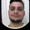 rodrigodeazevedom