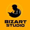 bizart_studio