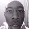 how_is_life4