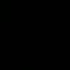 xotchitle