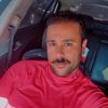 eng_mansour88