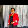 olwethu.manana6