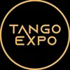 Tango Expo