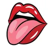 mlveln_