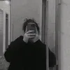 na_99an