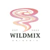 wildmix.se