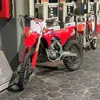 milangoeree4