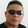 velosu5