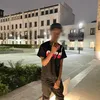 cborcbizzy