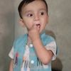 muhammadayaz_22