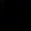 nisanur_66060