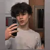 il___02il