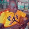 user83940103962307