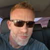 jasonrut76