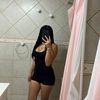 fernandamia942