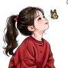 ️♡__Tᴀɴʜᴀ-বুড়ি__️♡
