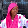 call_me_arike001