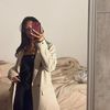 meitar_cohen12