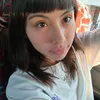 user.cqmw