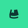 studyhero.ai