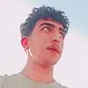 as_mo_m