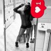 yofavorite_miahhh