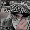 user3810104756370