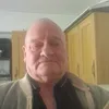 johnbenney2