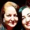 lucia25025060