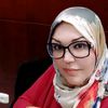 asmamarzouki04